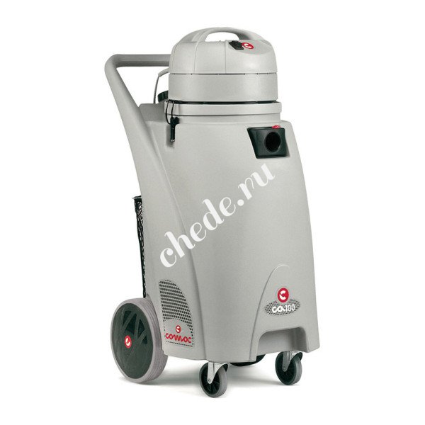 Водопылесос (пылеводосос) Comac CA 100