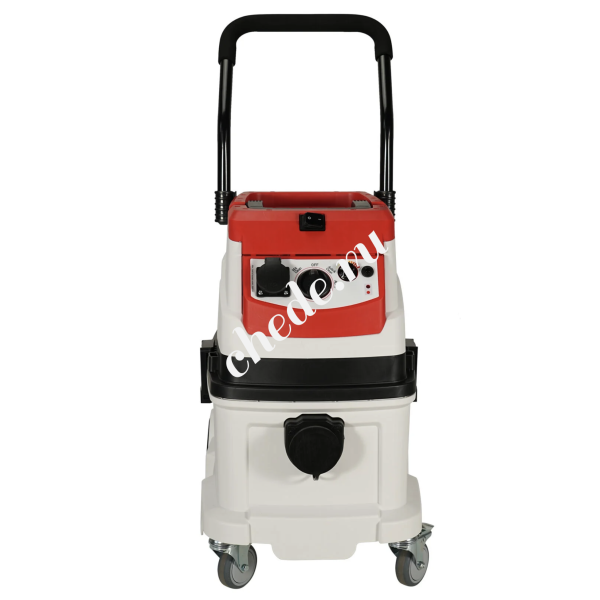 Пылесос EVOline CVC 140 Power Tool (M-class)