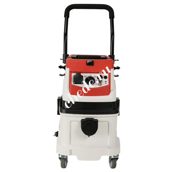 Пылесос EVOline CVC 140 Power Tool and Air Tool (M-class)