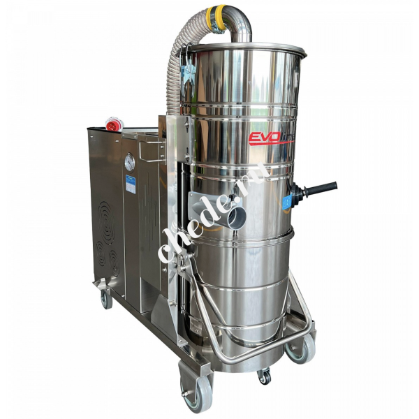 Пылесос индустриальный EVOline IVC 1100-55