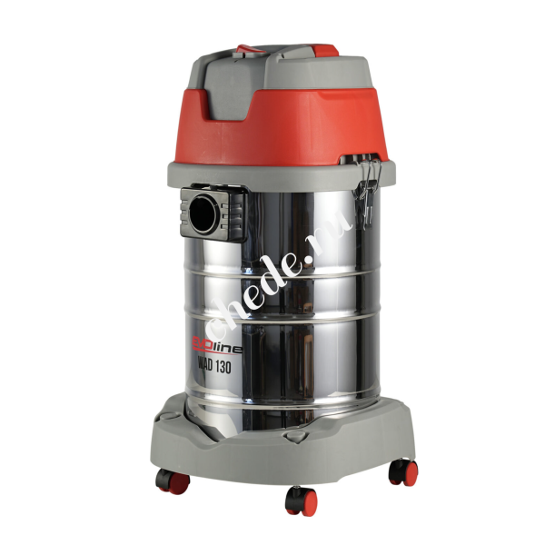 Пылеводосос EVOline WAD 130
