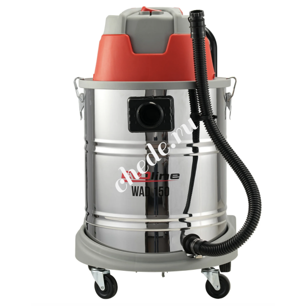 Пылеводосос EVOline WAD 150