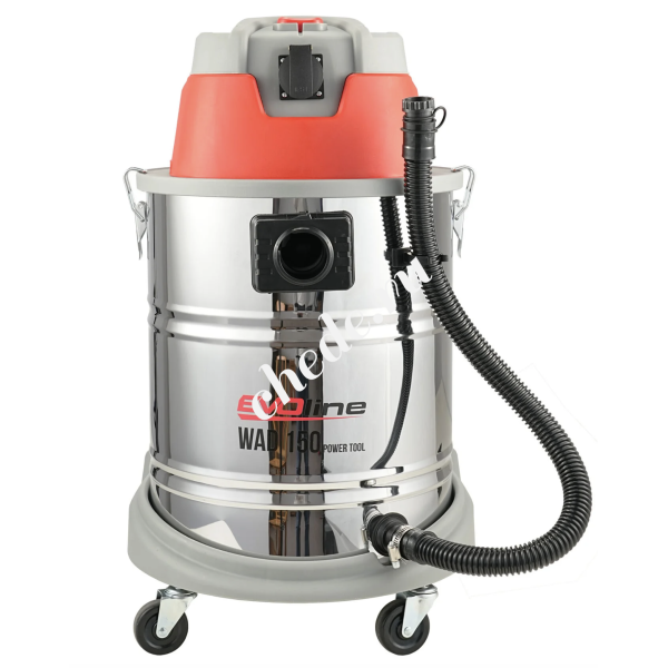 Пылеводосос EVOline WAD 150 Power Tool