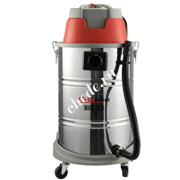 Пылеводосос EVOline WAD 160