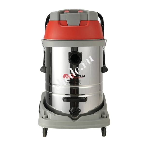 Пылеводосос EVOline WAD 270
