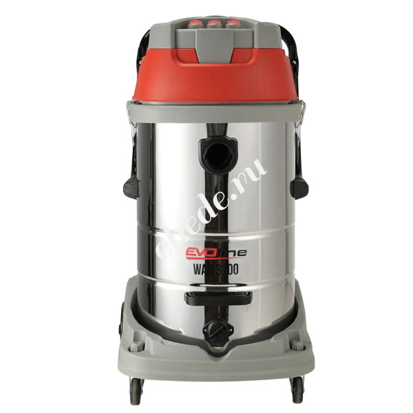 Пылеводосос EVOline WAD 3100