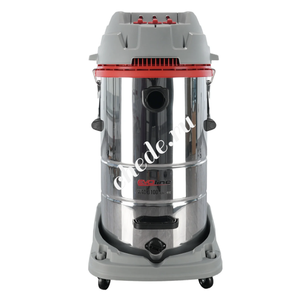 Пылеводосос EVOline WAD 3100 Heavy Duty