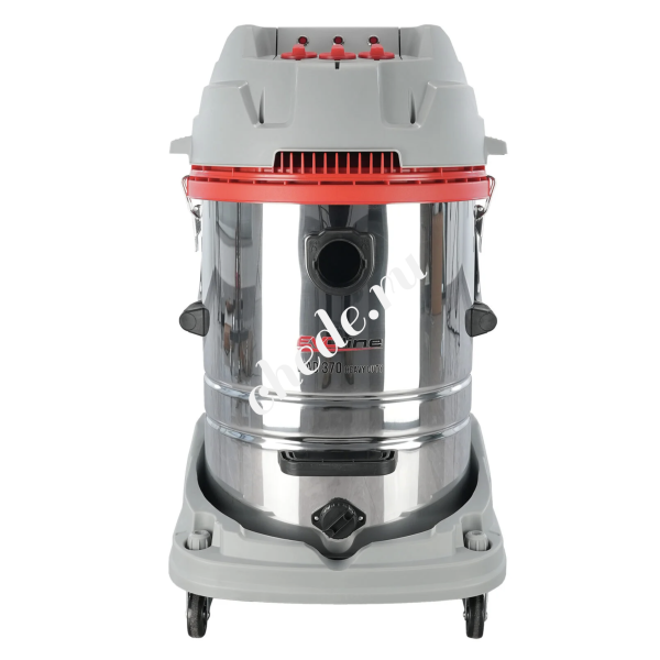 Пылеводосос EVOline WAD 370 Heavy Duty