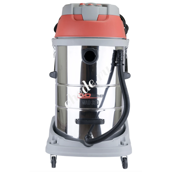 Пылеводосос EVOline WAD 380