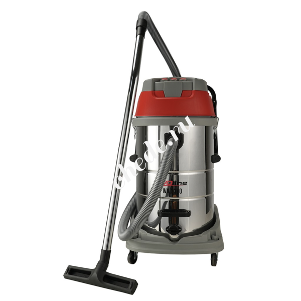 Пылеводосос EVOline WAD 380 Heavy Duty
