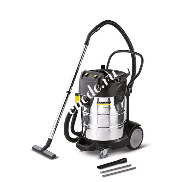 Пылесос Karcher NT 70/2 Me