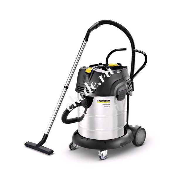 Пылесос Karcher NT 65/2 Ap Me *EU