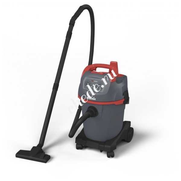 Профессиональный пылесос Starmix uCLean LD 1432 HK