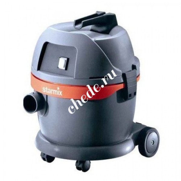 Водопылесос Starmix GS 1020 HK