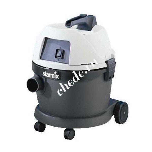 Водопылесос GS T-1120 RT