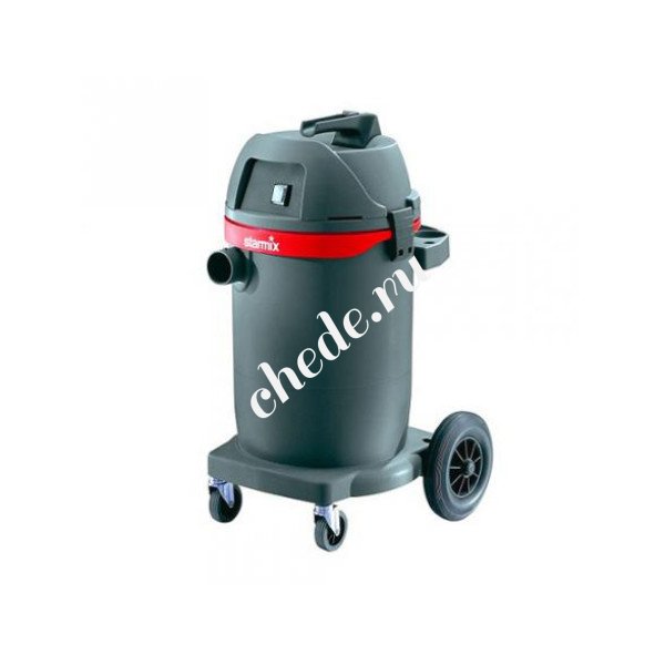 Водопылесос Starmix GS L-1245 PZ