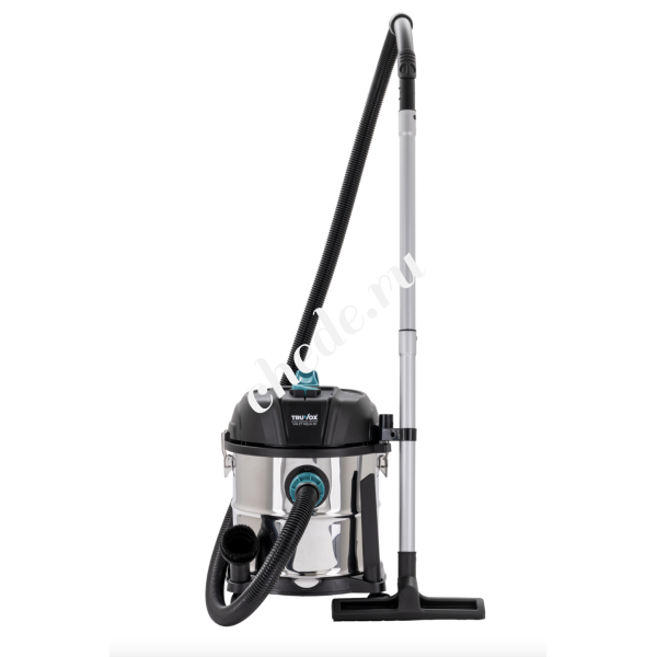 Пылеводосос Truvox VALET AQUA 20