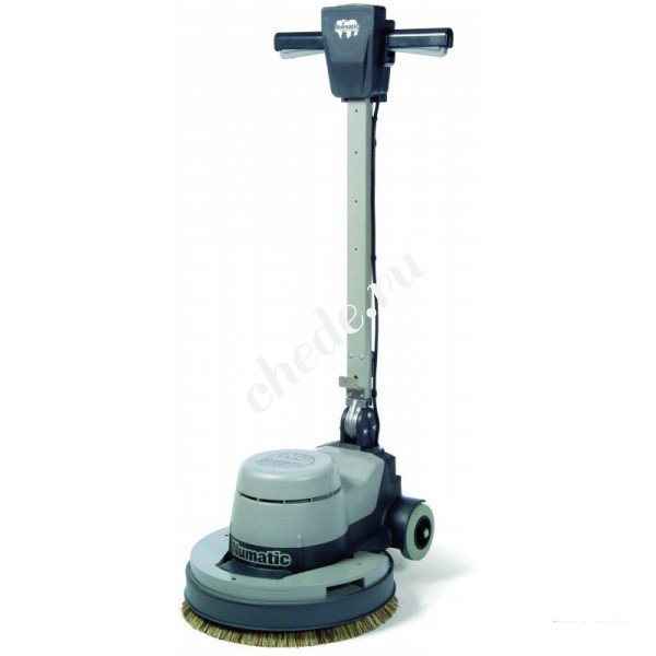 Дисковая размывочная машина Numatic NuSpeed NR1500S