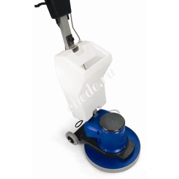 Дисковая размывочная машина Numatic NuPower NPR1515