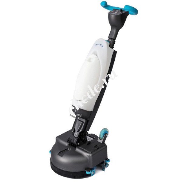 Аккумуляторная поломоечная машина Kedi GBZ-180B