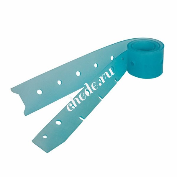 Резинки маслостойкие для Bennett 760/860 B комплект