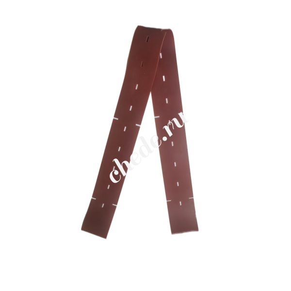 Стяжка передняя для Lavor Next Evo 55 BT