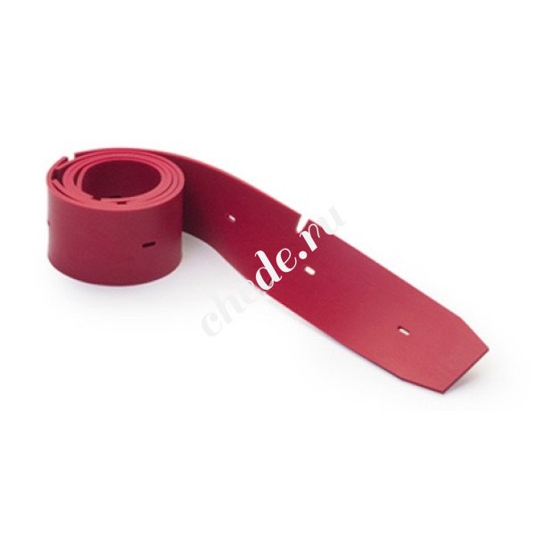 Передняя стяжка (резинка) для LAVAMATIC 70 BT 55