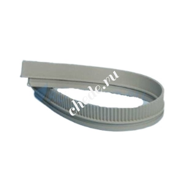 Резиновая стяжка (резинка) для LAVAMATIC PSD 350E