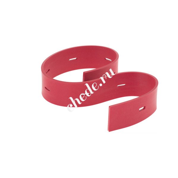 Резиновое лезвие (стяжка) для Tennant T12 80C