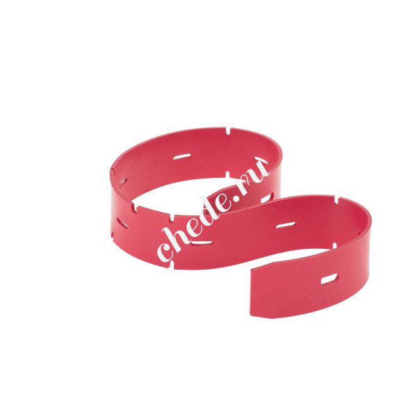 Резиновое лезвие (стяжка) для Tennant T12 80D