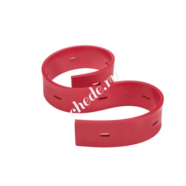 Резиновое лезвие (стяжка) для Tennant T16 90C