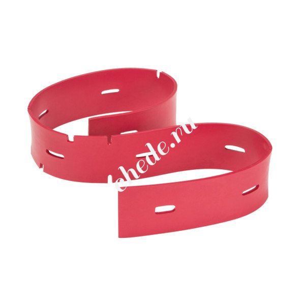 Резиновое лезвие (стяжка) для Tennant T16 90D