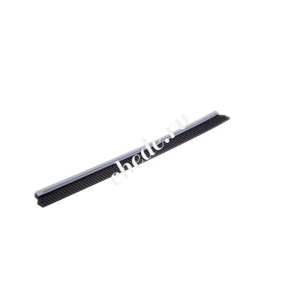 Резиновое лезвие (стяжка) для Tennant T1 B