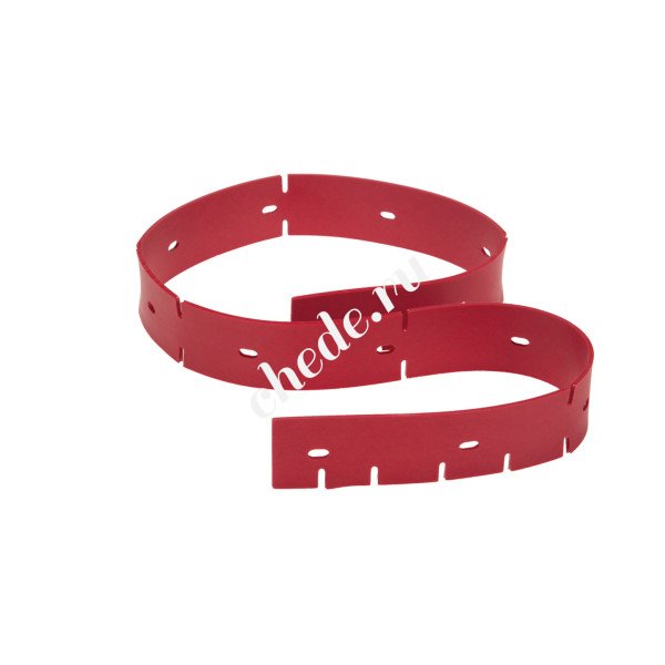 Резиновое лезвие (стяжка) для Tennant T5 65C