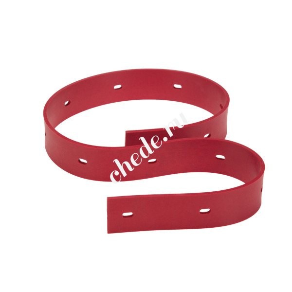 Резиновое лезвие (стяжка) для Tennant T5 70D