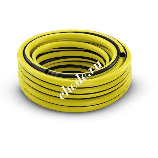 Шланг садовый PrimoFlex 1/2 - 20м