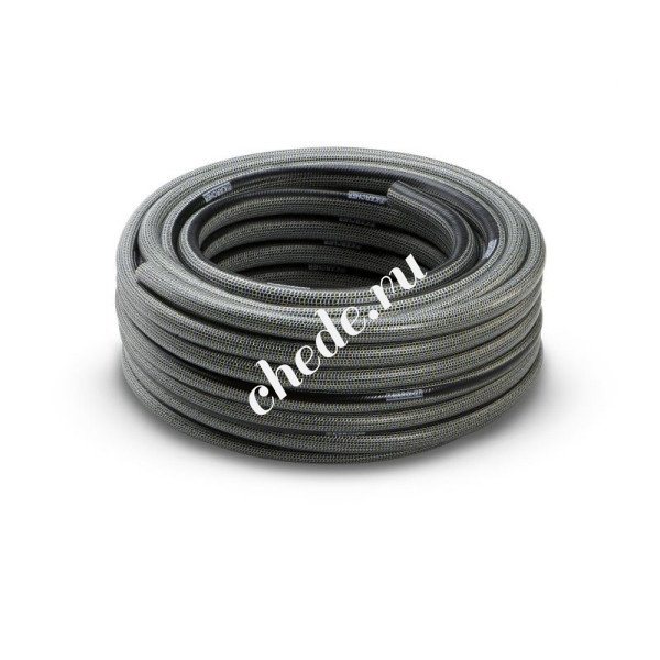 Шланг садовый Primo Flex premium 1/2" -20m