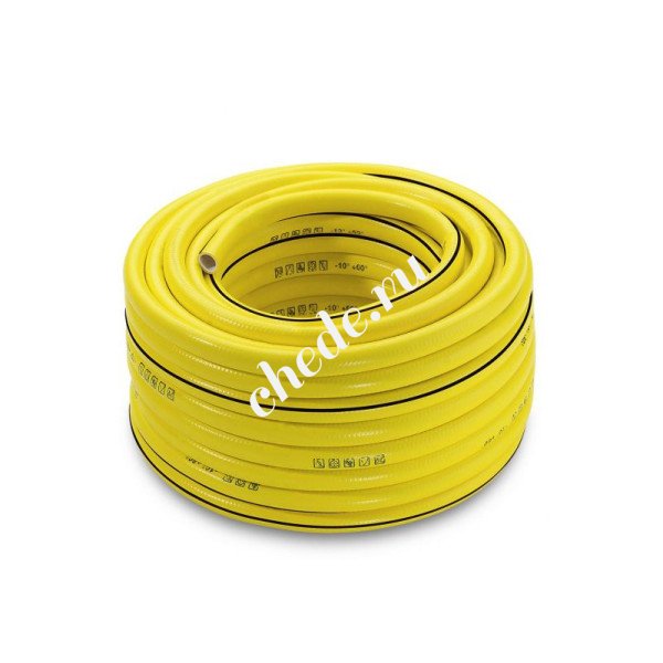 Шланг Super Trico-Net 1/2'' - 50м