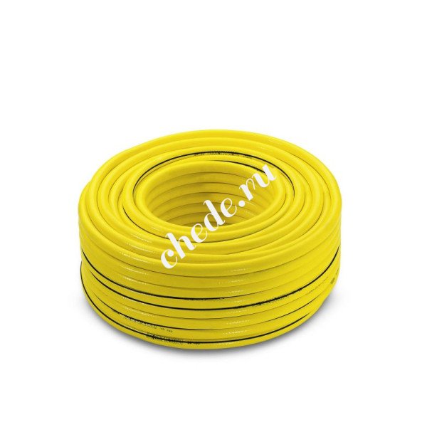 Шланг Super Trico-Net 1/2'' - 20м