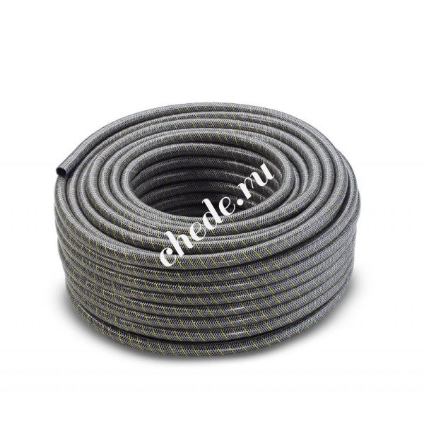 Шланг Kevlar 1/2'' - 20м