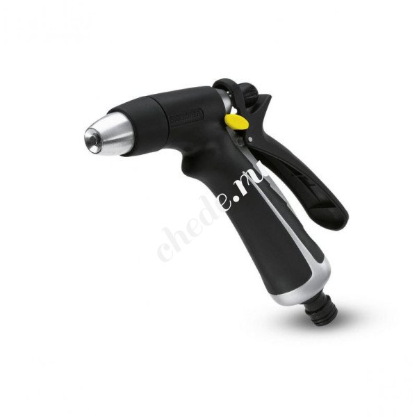 Пистолет-распылитель Plus в блистере