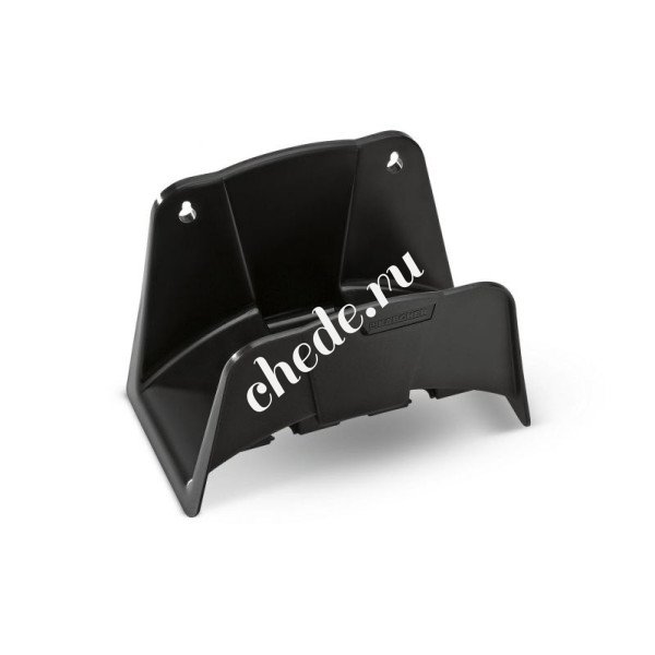 Настенный держатель для шланга