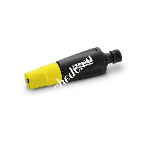 Насадка ''Мини'' в блистере