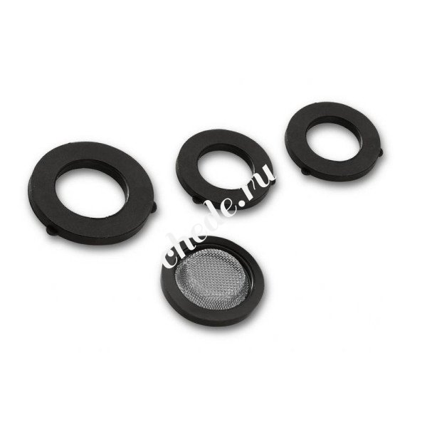 Комплект прокладок