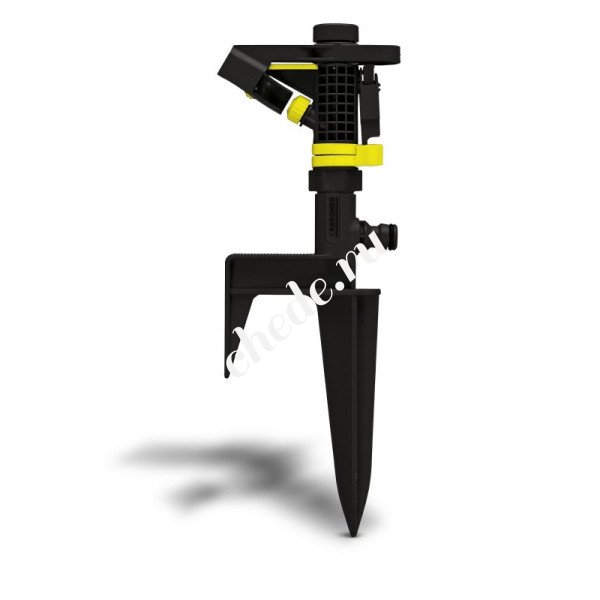 Импульсный разбрызгиватель PS 300