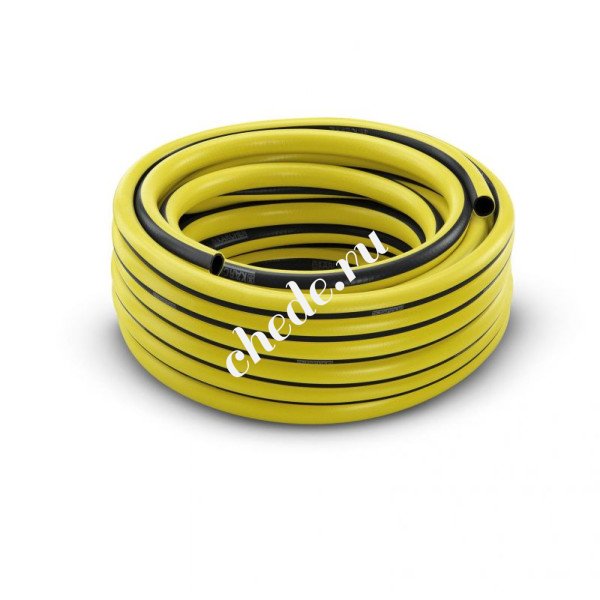 Шланг садовый PrimoFlex 3/4" -25m