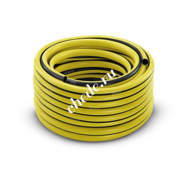 Шланг садовый PrimoFlex 1/2" -50m