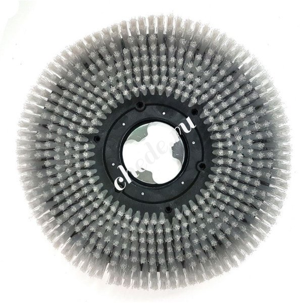 Дисковая щётка для AFC-18B New