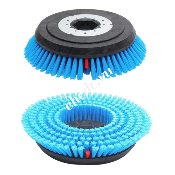 Щетка для поломоечной машины EVOline SDB530 4300000500EVO