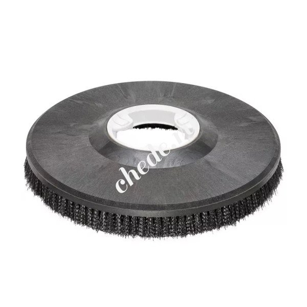 Щетка дисковая для Hako B530